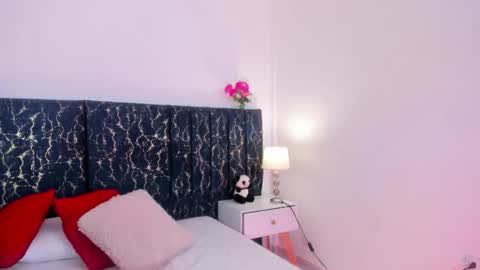 Katte online show from 15, 4, 2026