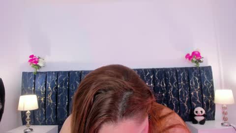 Snapshot of katte_landerr chatting on 26, 4, 2026 Katte online show from 26, 4, 2026