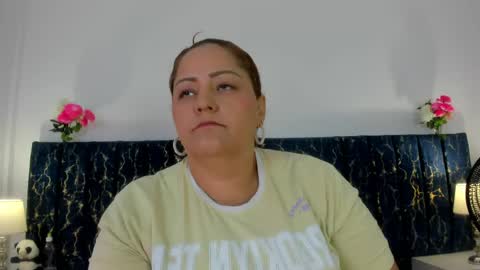 Snapshot of katte_landerr chatting on 22, 5, 2026 Katte online show from 22, 5, 2026