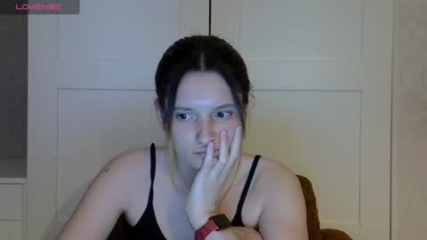 katte light online show from 5, 7, 2026