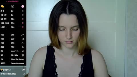 katte light online show from 7, 7, 2026