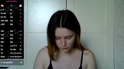 katte light online show from 9, 7, 2026