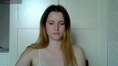 katte light online show from 10, 7, 2026