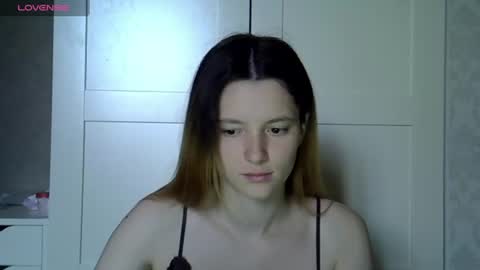 katte light online show from 14, 7, 2026