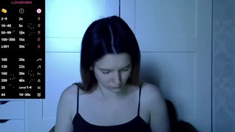 katte light online show from 16, 7, 2026