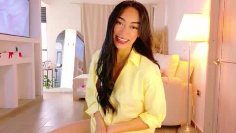 katte online show from 5, 2, 2026