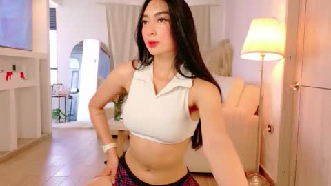 katte online show from 15, 3, 2026
