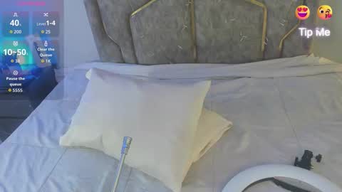 Snapshot of kattejordan chatting on 4, 2, 2026 Katerine online show from 4, 2, 2026