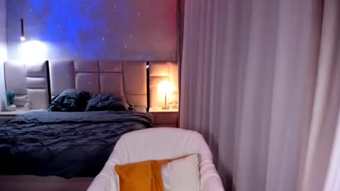 Snapshot of kattelovelyy chatting on 2, 3, 2025 GoddessKateline online show from 2, 3, 2025