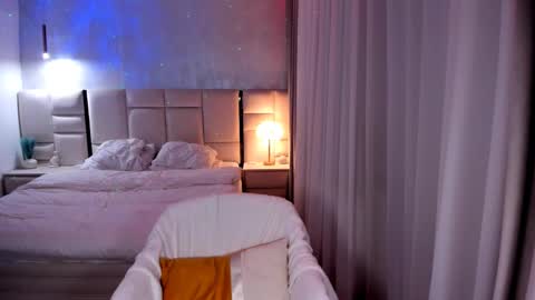 Snapshot of kattelovelyy chatting on 5, 3, 2025 GoddessKateline online show from 5, 3, 2025