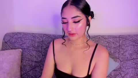 Snapshot of kattengel_ chatting on 21, 6, 2026 Kat online show from 21, 6, 2026
