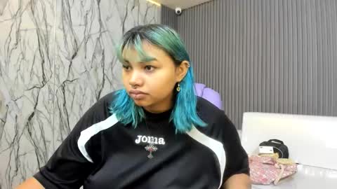 katteyes_ online show from 29, 3, 2026