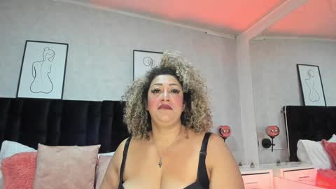 katti_barrera online show from 7, 2, 2025
