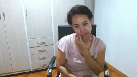 katticloos online show from 8, 4, 2026