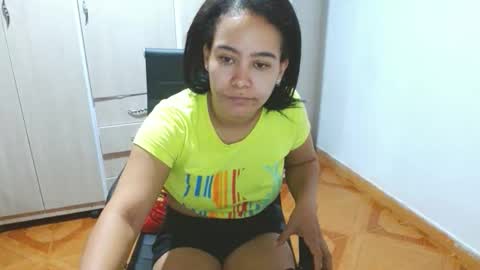 katticloos online show from 17, 4, 2026