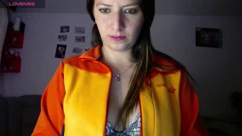 kattie online show from 24, 1, 2025