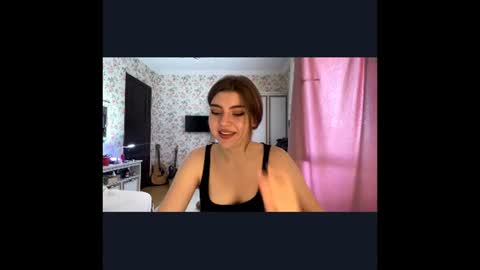 Molly online show from 4, 7, 2026