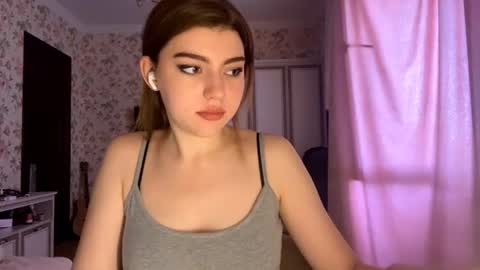 Molly online show from 8, 7, 2026