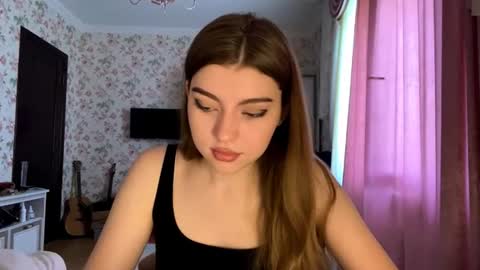 Molly online show from 16, 7, 2026