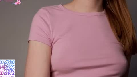 Snapshot of kattikiss chatting on 10, 9, 2025 I dont know whats gonna happen today but my name is Katty and lets start being friends online show from 10, 9, 2025