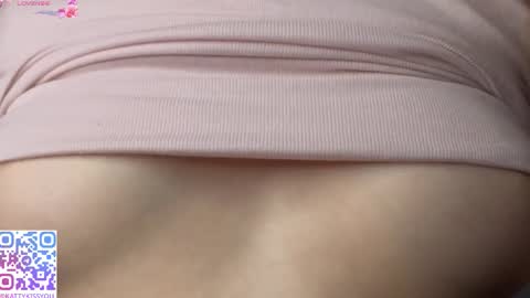 Snapshot of kattikiss chatting on 12, 9, 2025 I dont know whats gonna happen today but my name is Katty and lets start being friends online show from 12, 9, 2025