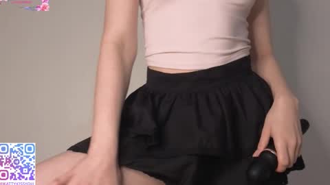 Snapshot of kattikiss chatting on 14, 9, 2025 I dont know whats gonna happen today but my name is Katty and lets start being friends online show from 14, 9, 2025