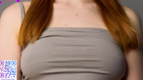 Snapshot of kattikiss chatting on 5, 10, 2025 I dont know whats gonna happen today but my name is Katty and lets start being friends online show from 5, 10, 2025