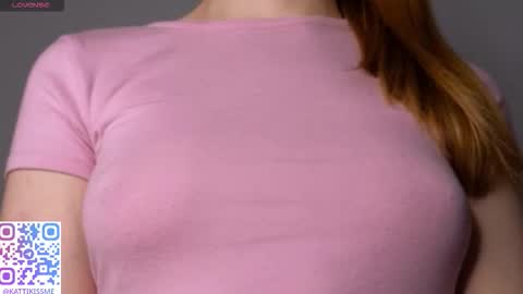 Snapshot of kattikiss chatting on 10, 10, 2025 I dont know whats gonna happen today but my name is Katty and lets start being friends online show from 10, 10, 2025