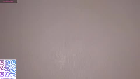 Snapshot of kattikiss chatting on 16, 10, 2025 I dont know whats gonna happen today but my name is Katty and lets start being friends online show from 16, 10, 2025