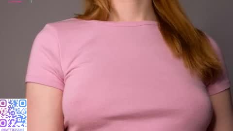 Snapshot of kattikiss chatting on 19, 10, 2025 I dont know whats gonna happen today but my name is Katty and lets start being friends online show from 19, 10, 2025