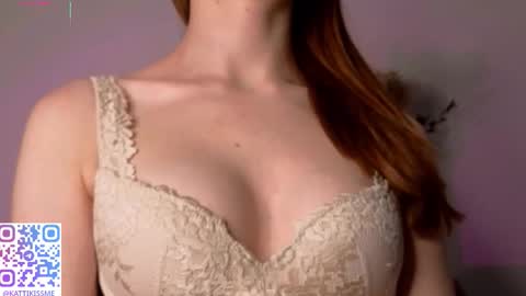 Snapshot of kattikiss chatting on 15, 11, 2025 I dont know whats gonna happen today but my name is Katty and lets start being friends online show from 15, 11, 2025