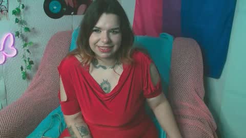 Katti online show from 26, 3, 2026