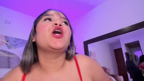 kattle_lecsy online show from 12, 3, 2025