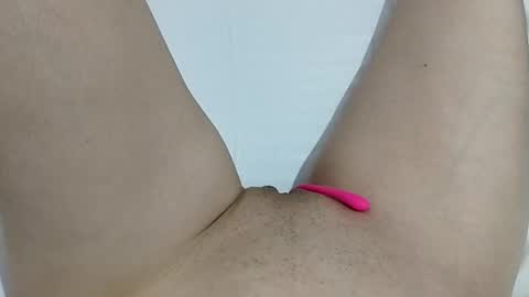 nikitta online show from 18, 11, 2025