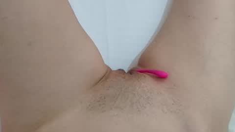 nikitta online show from 4, 3, 2026