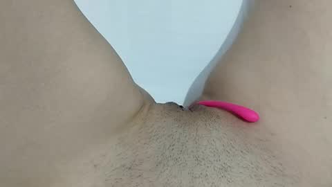 nikitta online show from 19, 3, 2026