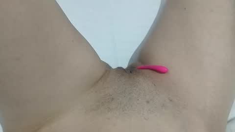 nikitta online show from 29, 4, 2026