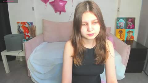 Katty online show from 19, 5, 2026