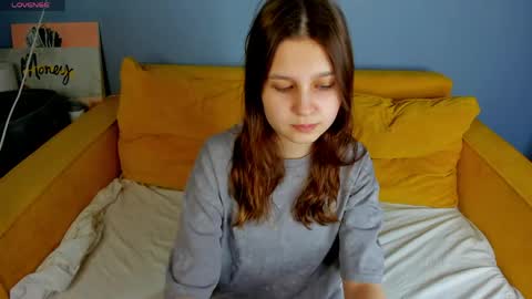 Katty online show from 26, 5, 2026