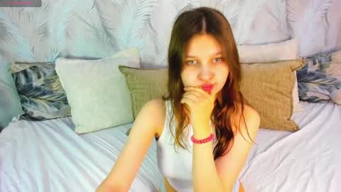 Katty online show from 29, 5, 2026
