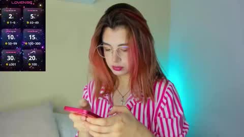 katty__rousse online show from 12, 11, 2025