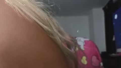 Luu sell online show from 8, 12, 2024