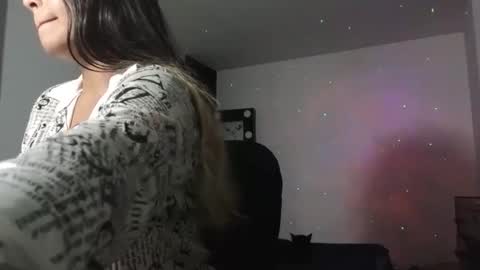 Luu sell online show from 12, 12, 2024