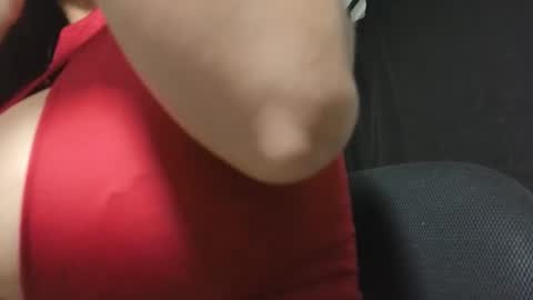 Luu sell online show from 22, 12, 2024