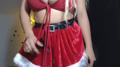 Luu sell online show from 22, 12, 2024