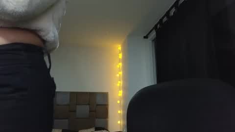 Luu sell online show from 16, 1, 2025