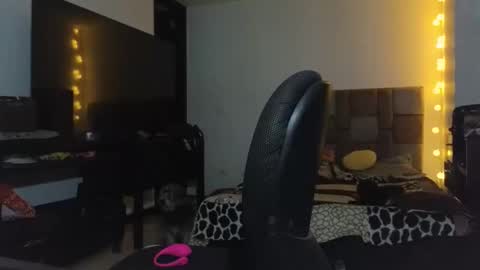 Luu sell online show from 19, 1, 2025