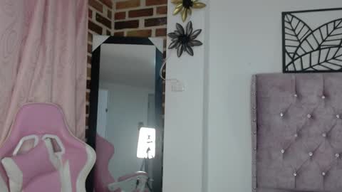 Snapshot of katty_candyy chatting on 26, 5, 2026 Katherine online show from 26, 5, 2026
