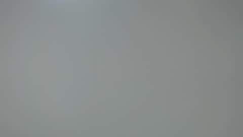 Snapshot of katty_candyy chatting on 28, 5, 2026 Katherine online show from 28, 5, 2026