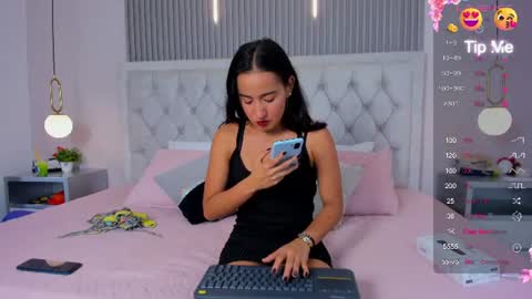 katty_cute19 online show from 17, 6, 2026